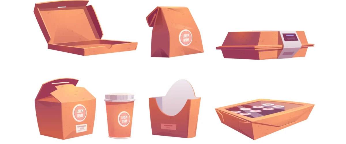 5 Alasan Mengapa Kemasan Produk itu Penting