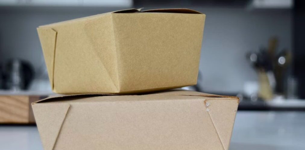 Apa Keuntungan Penggunaan Kemasan Paper Box?