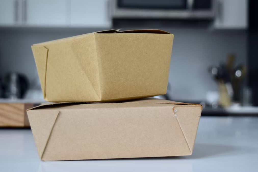 Apa Keuntungan Penggunaan Kemasan Paper Box?