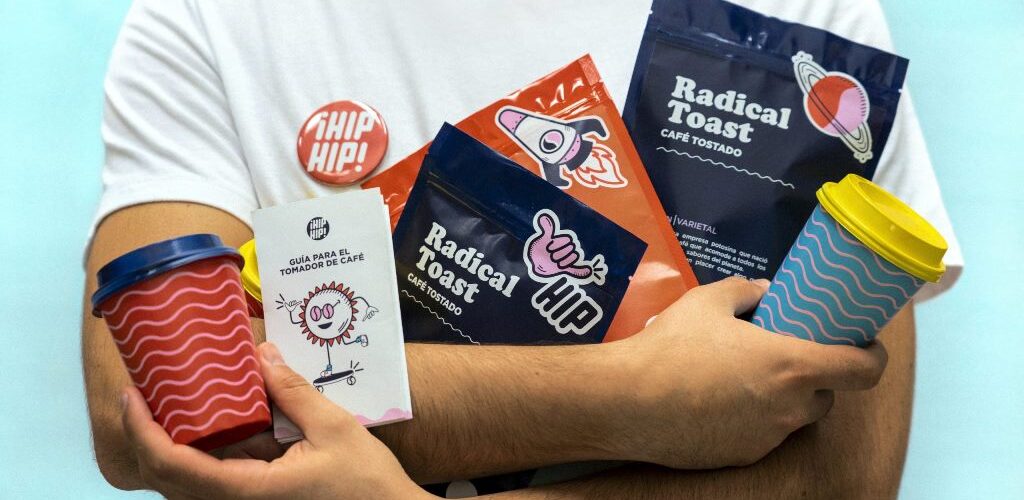 Mengapa Pembuatan Logo itu Penting untuk Kemasan Produk?