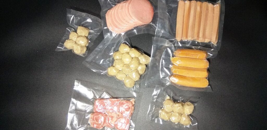 10 Makanan yang Harus Dikemas dengan Kemasan Plastik Vakum