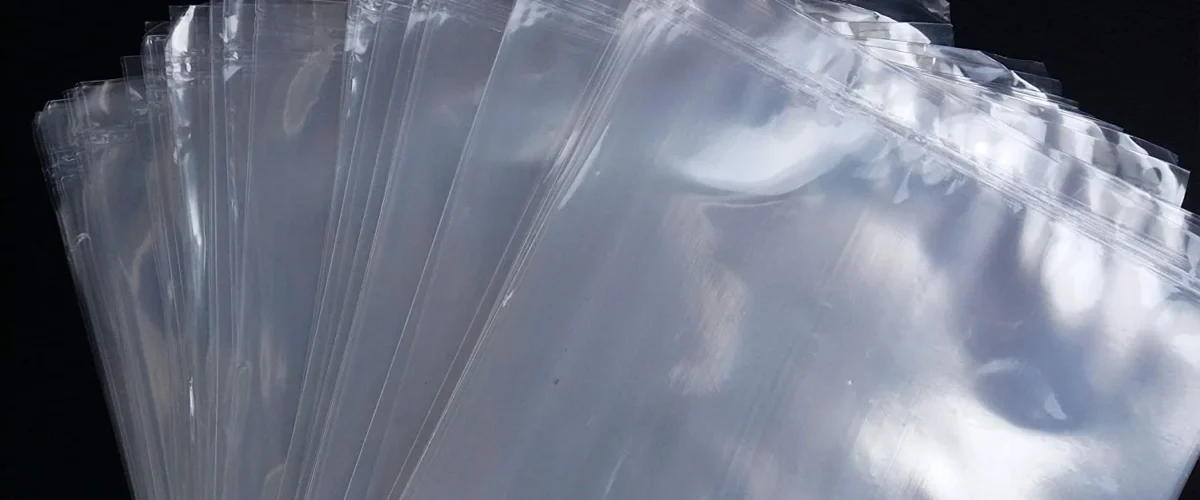 5 Perbedaan Kemasan Plastik PP (Polipropilen) dan PE (Polietilen) untuk Makanan