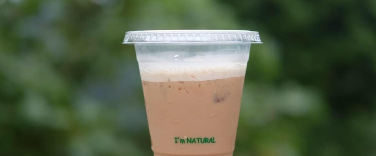 Apa Perbedaan Tutup PET Flat dan Dome?