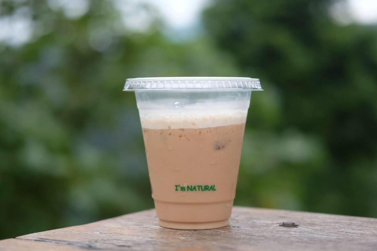 Apa Perbedaan Tutup PET Flat dan Dome?