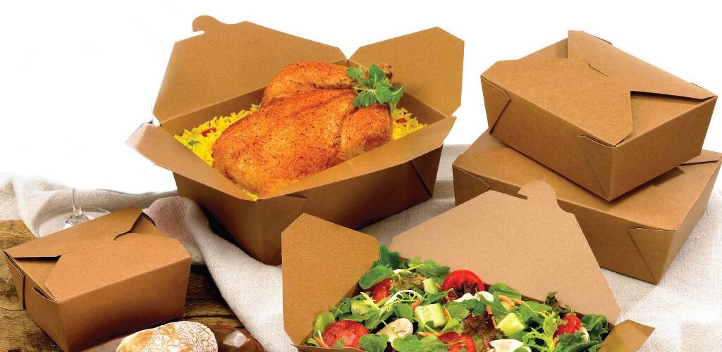 Bagaimana Anda Menemukan Pabrik atau Produsen Kemasan yang Tepat?