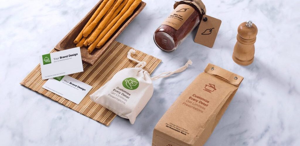 Panduan Mudah Branding Lewat Delivery untuk Bisnis Makanan