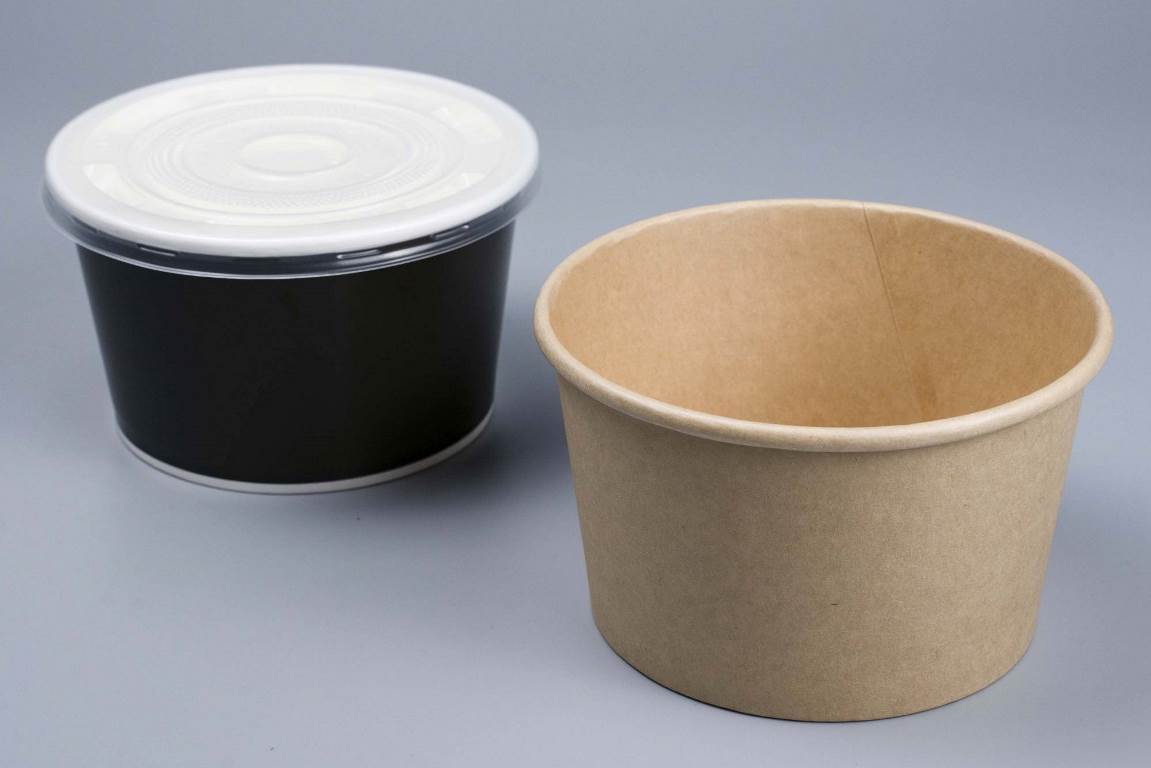 Panduan Pembelian Paper Bowl Terbaik untuk Bisnis Kuliner