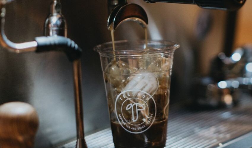 Pelajari Seperti Apa Manfaat Menggunakan Gelas PP