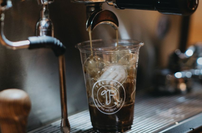 Pelajari Seperti Apa Manfaat Menggunakan Gelas PP