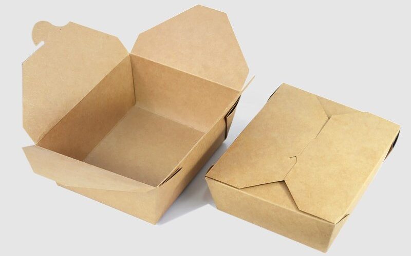 10 Rekomendasi Cara Mendesain Paper Box Packaging Custom Anda