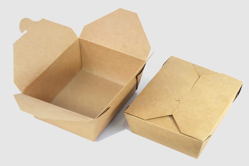 10 Rekomendasi Cara Mendesain Paper Box Packaging Custom Anda - Gpack