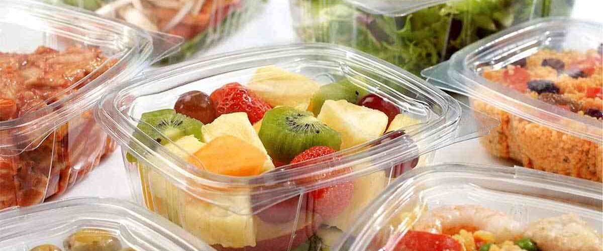 7 Alasan Utama Kita Membutuhkan Kemasan Plastik