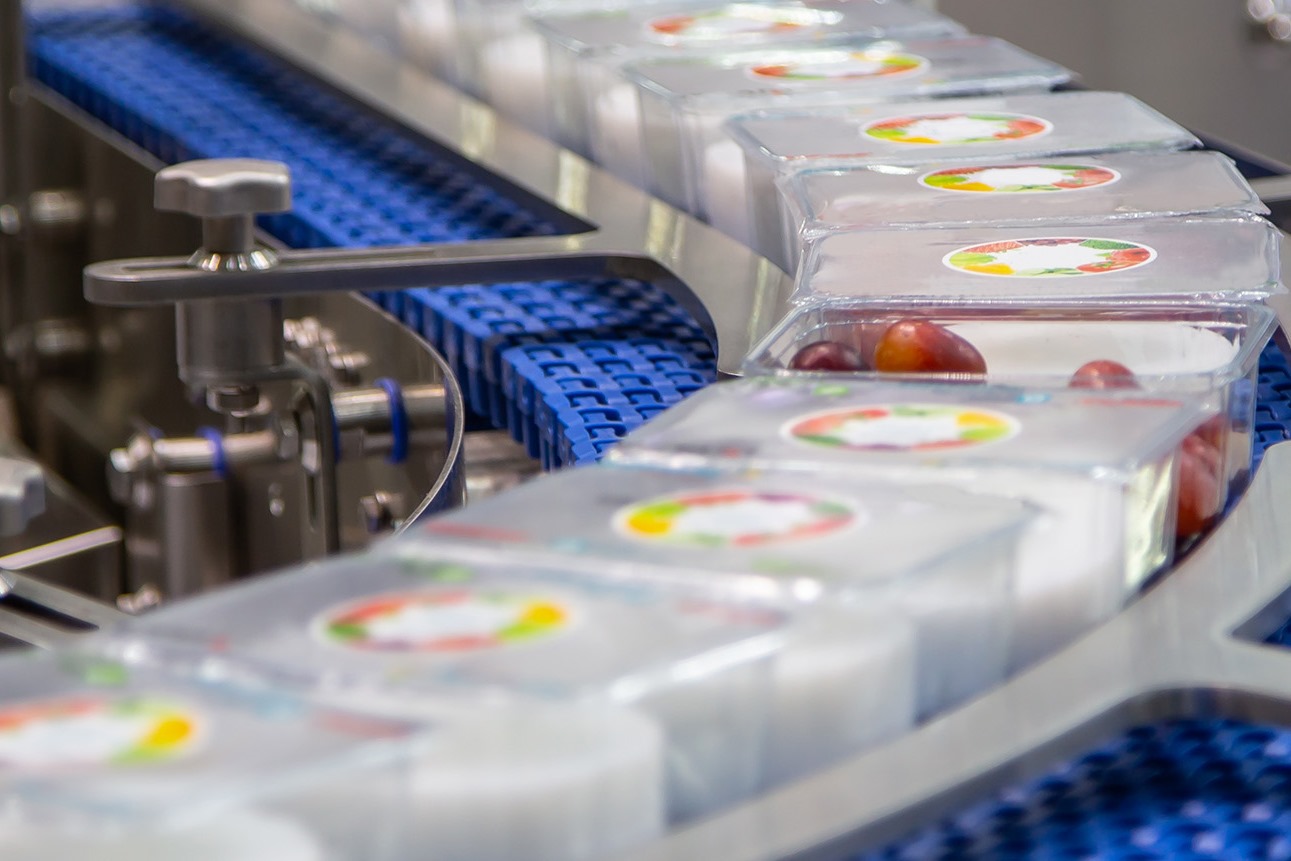 Faktor yang Perlu Dipertimbangkan Saat Memilih Mitra Produsen Thinwall Packaging