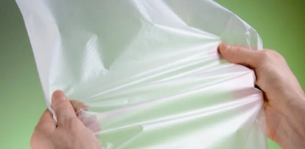 Kemasan Plastik PP Vs PE: Mana yang Harus Dipilih?