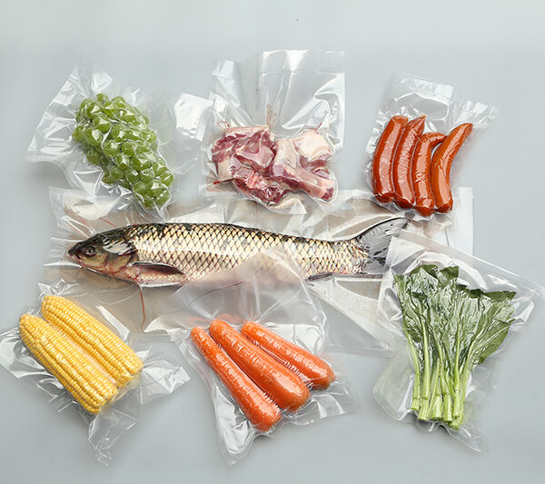 Manfaat Makanan yang Dibungkus dengan Kemasan Plastik Vakum Manfaat Makanan yang Dibungkus dengan Kemasan Plastik Vakum