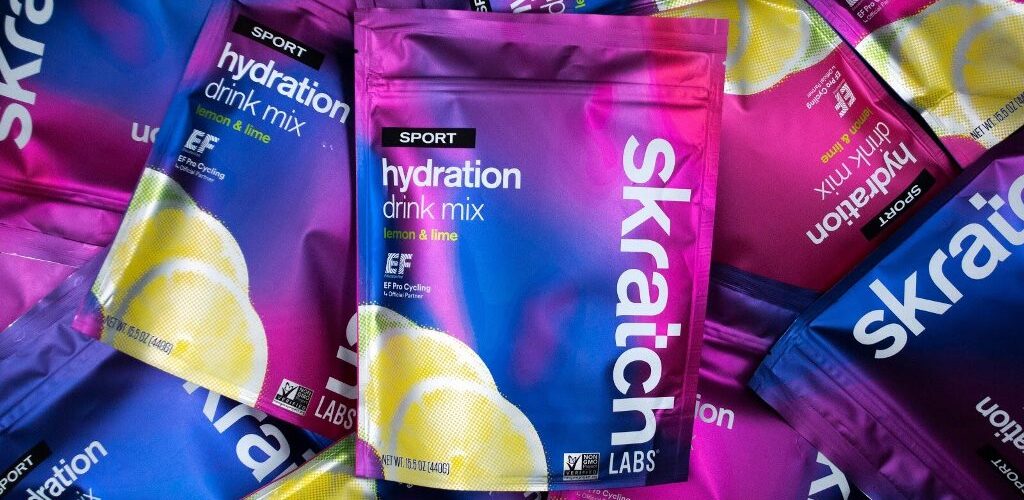 Mengapa Kemasan Pouch Fleksibel Ideal untuk Produsen Makanan?