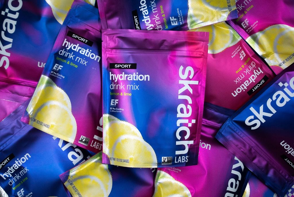 Mengapa Kemasan Pouch Fleksibel Ideal untuk Produsen Makanan?