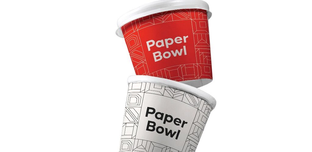 Bagaimana Paper Bowl Packaging Sekali Pakai Bermanfaat bagi Lingkungan?