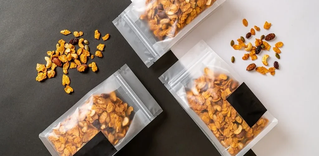 Mengapa Kita Masih Membutuhkan Plastik Kemasan Makanan?