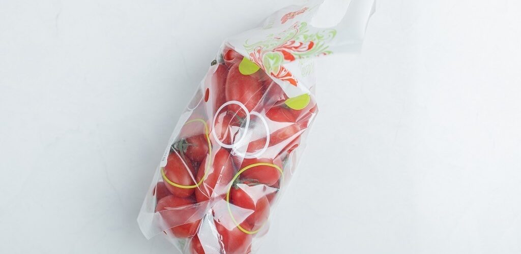 Mengapa Memilih Kantong Kemasan Plastik OPP Serbaguna yang Unik?
