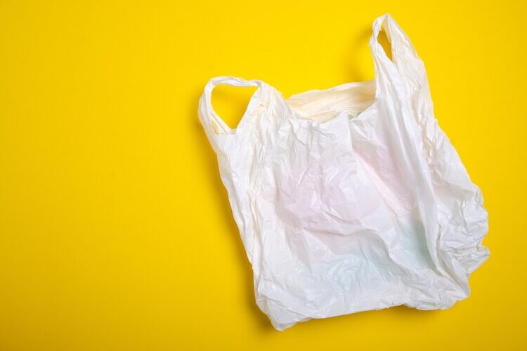 Polypropylene (PP) vs Polyethylene (PE): Perbedaan dan Perbandingan Bahannya
