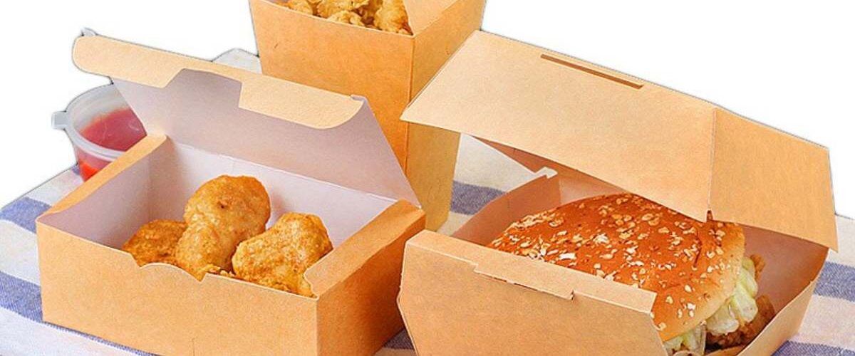 Mengapa Saya Membutuhkan Strategi Pabrik atau Produsen Kemasan Plastik?