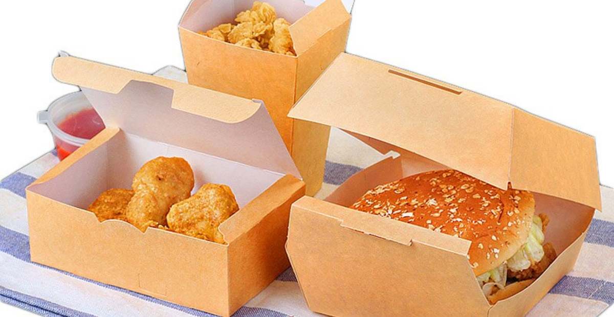 Mengapa Saya Membutuhkan Strategi Pabrik atau Produsen Kemasan Plastik?