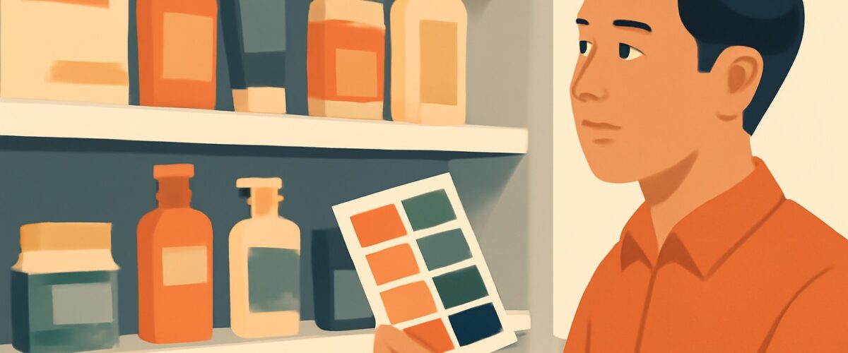 Strategi Desain Kemasan Yang Meningkatkan Citra Merek Dan Penjualan