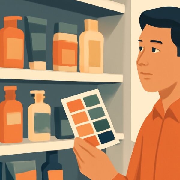 Strategi Desain Kemasan Yang Meningkatkan Citra Merek Dan Penjualan