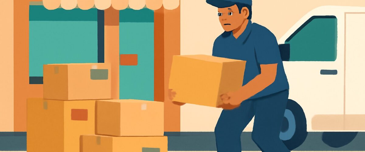 Bagaimana Memilih Material Untuk Strategi Desain Kemasan Yang Ramah Biaya?