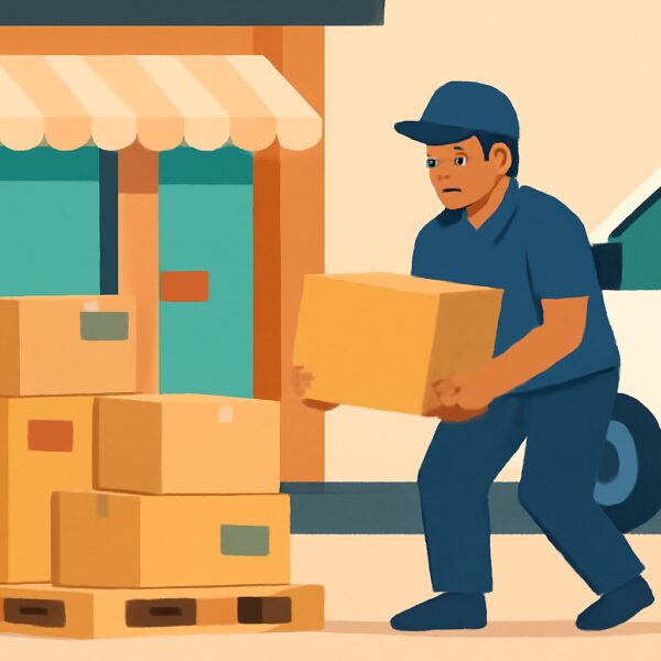 Bagaimana Memilih Material Untuk Strategi Desain Kemasan Yang Ramah Biaya?