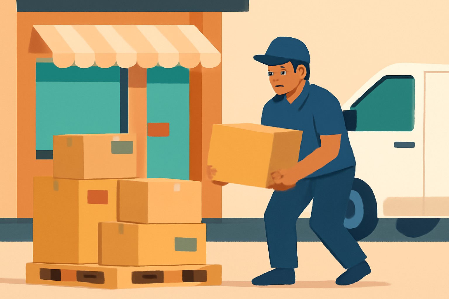 Bagaimana Memilih Material Untuk Strategi Desain Kemasan Yang Ramah Biaya?