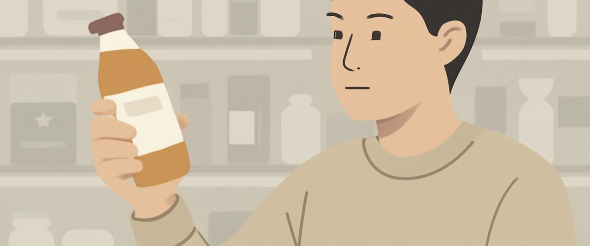 Cara Menggunakan Tipografi Untuk Memperkuat Strategi Desain Kemasan