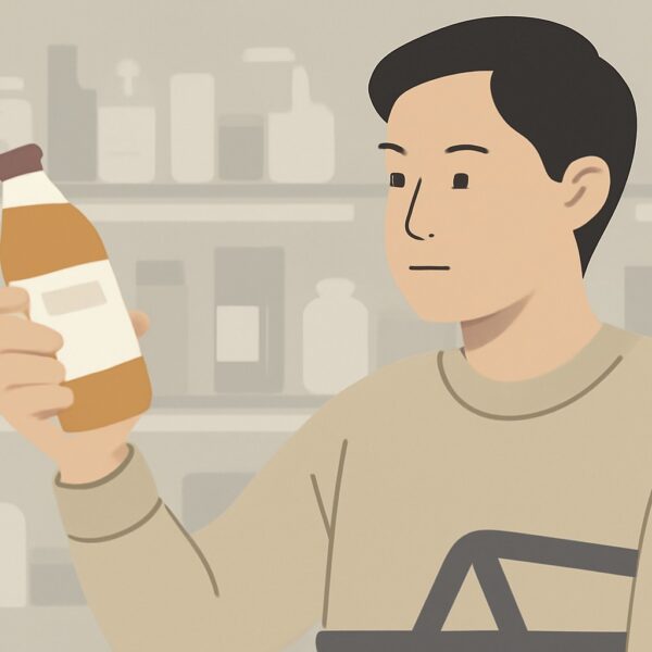 Cara Menggunakan Tipografi Untuk Memperkuat Strategi Desain Kemasan