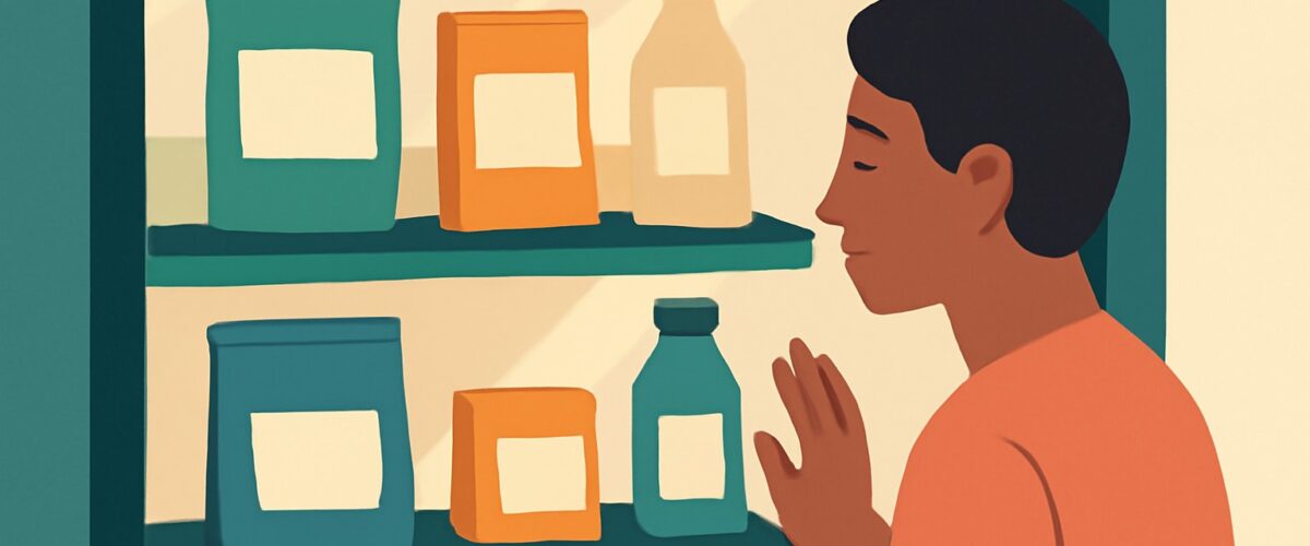 Langkah Integrasi Identitas Merek Ke Berbagai Format Lewat Strategi Desain Kemasan