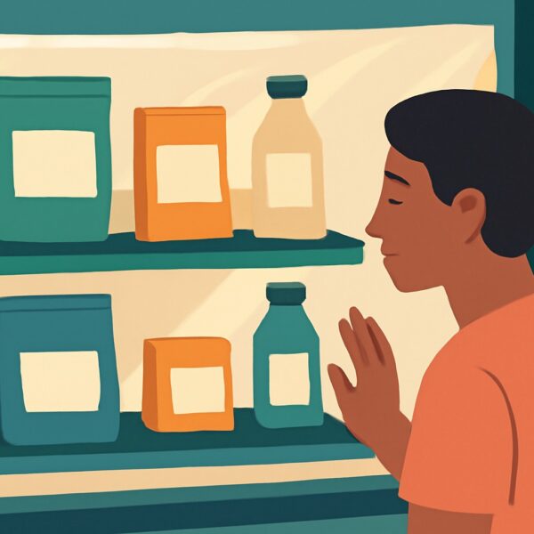 Langkah Integrasi Identitas Merek Ke Berbagai Format Lewat Strategi Desain Kemasan