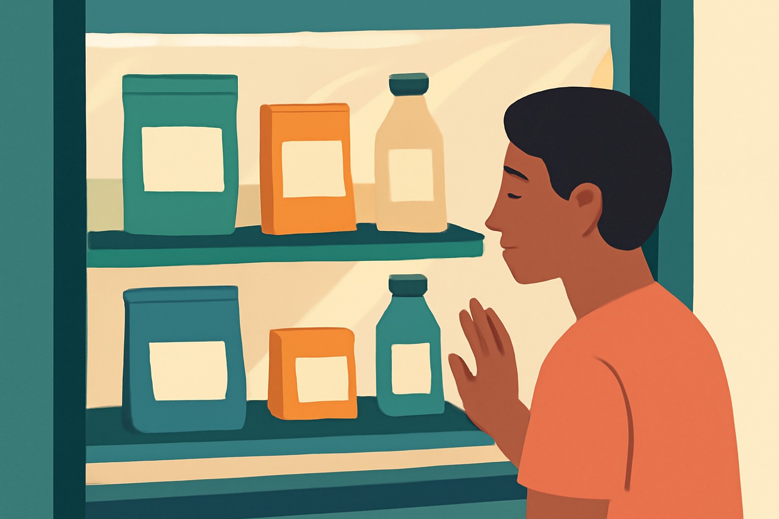 Langkah Integrasi Identitas Merek Ke Berbagai Format Lewat Strategi Desain Kemasan