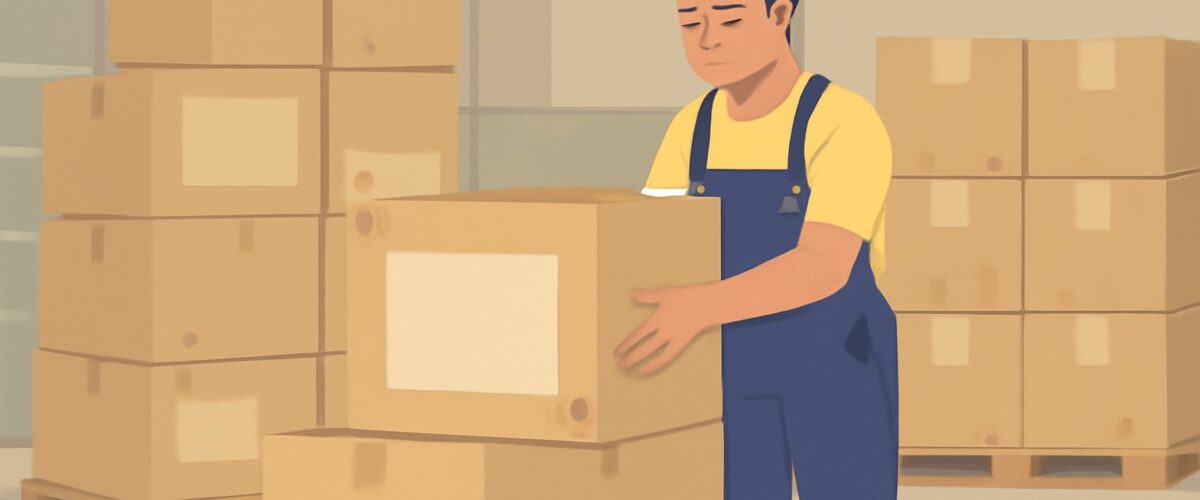 Strategi Pengemasan Hemat Biaya: Optimalkan Strategi Desain Kemasan Sekarang