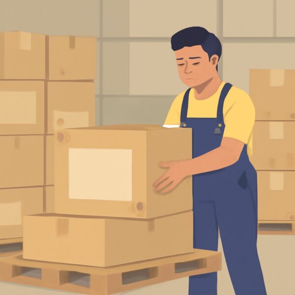 Strategi Pengemasan Hemat Biaya: Optimalkan Strategi Desain Kemasan Sekarang