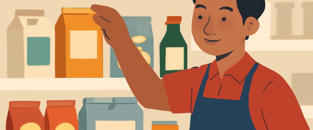 Studi Perbandingan: Bahan Dan Biaya Dalam Strategi Desain Kemasan