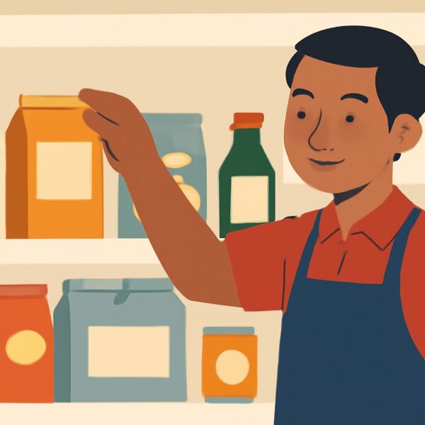 Studi Perbandingan: Bahan Dan Biaya Dalam Strategi Desain Kemasan