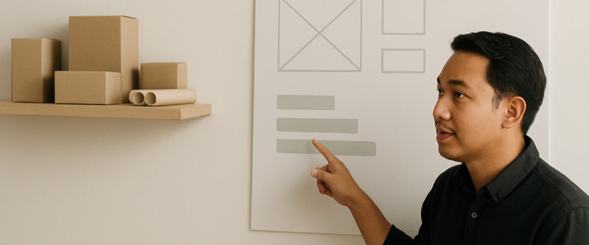 Terapkan Kemasan Ramah Lingkungan Untuk Hemat Biaya Dan Kepatuhan F&B