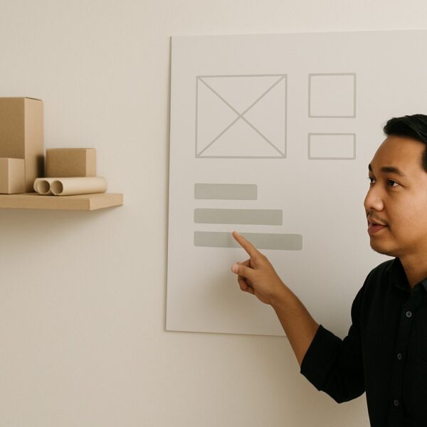 Terapkan Kemasan Ramah Lingkungan Untuk Hemat Biaya Dan Kepatuhan F&B