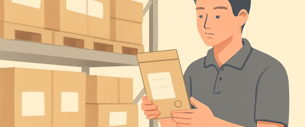 5 Kriteria Plastik Kemasan Agar Pengawetan Produk Lebih Stabil