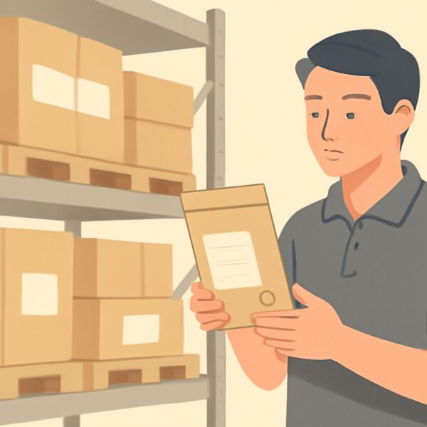 5 Kriteria Plastik Kemasan Agar Pengawetan Produk Lebih Stabil