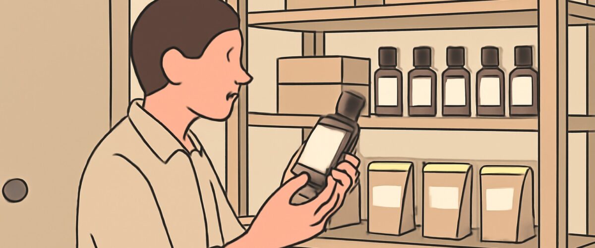 Atasi Risiko Putus Stok Dan Tekan Biaya Dengan Supplier Kemasan