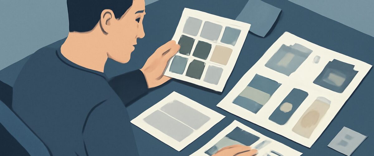 Bagaimana Menilai Supplier Bahan Untuk Strategi Desain Kemasan Yang Kuat?