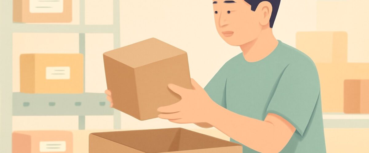 Kurangi Biaya Dan Percepat Produksi Pakai Solusi Kemasan Produk