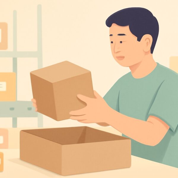 Kurangi Biaya Dan Percepat Produksi Pakai Solusi Kemasan Produk