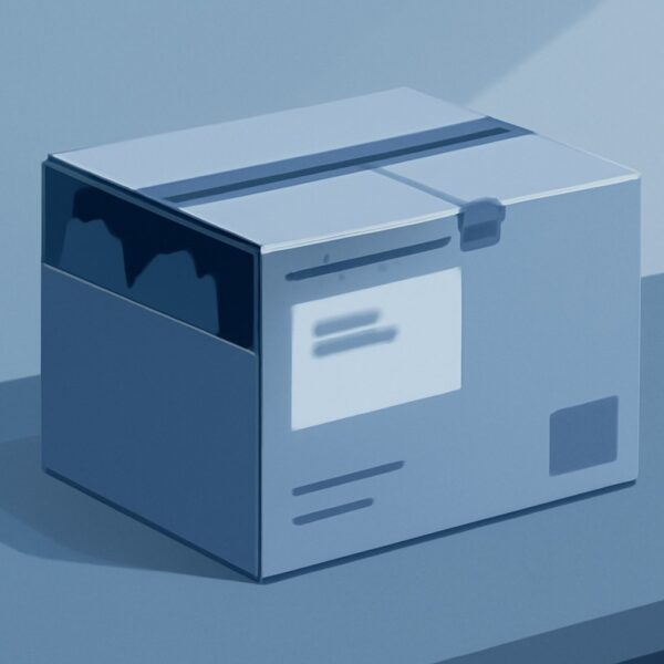 Meningkatkan Konversi Online Dengan Kemasan Bisnis Berorientasi UX